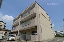 シャインキャッスル