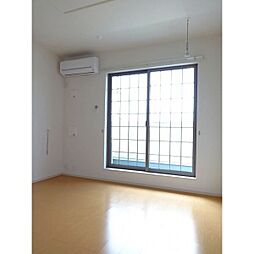 ＬＵＳＨ 2階3LDKのリビング/ダイニング