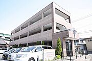 301号室を流用