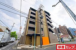 ロイヤルヘリテージ