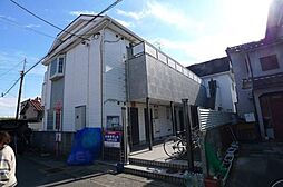 アーバンハイツ大野木(旧名:レオパレス大野木)