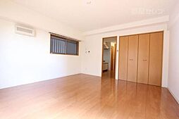 ALOBORE　kamiotai 1階1Kのリビング/ダイニング