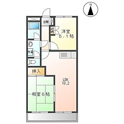 リバーサイドN・K