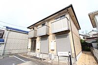 愛知県北名古屋市中之郷南177：物件画像／部屋セレブ上小田井店　株式会社S-point