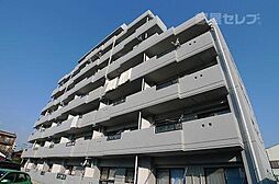 OSプリンスハイツ白壁北 1階