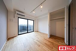 Ｃｏｍｆｏｒｔ杉村 1階1Kのリビング/ダイニング