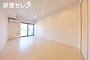 ※102号室写真