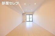 ※102号室写真