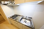 ※102号室写真