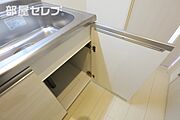 ※102号室写真