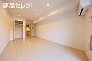 ※102号室写真