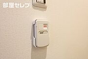 ※102号室写真