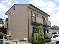 愛知県北名古屋市熊之庄江川12-1：物件画像／部屋セレブ上小田井店　株式会社S-point