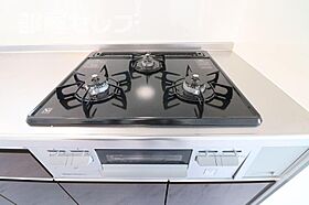 ボン・ヴィヴァン新清洲  ｜ 愛知県清須市新清洲1丁目5-11（賃貸マンション1DK・2階・42.39㎡） その21