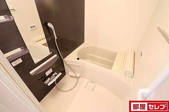 レヴァータI_その他_0