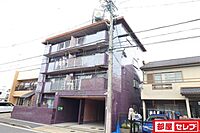愛知県名古屋市西区宝地町305：物件画像／部屋セレブ上小田井店　株式会社S-point