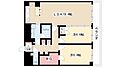 グラン・アベニュー名駅13階18.7万円