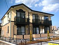 愛知県北名古屋市久地野権現115：物件画像／部屋セレブ上小田井店　株式会社S-point
