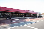 ピアゴ清洲店 509m