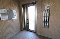 愛知県北名古屋市弥勒寺東4丁目115：物件画像／部屋セレブ上小田井店　株式会社S-point