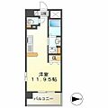 リバージュ7階6.0万円