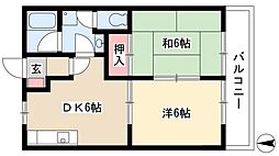 ユーハイムKATO 1階