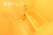 2Bのお部屋写真です。