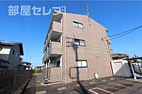 愛知県北名古屋市熊之庄八幡59-1：物件画像／部屋セレブ上小田井店　株式会社S-point