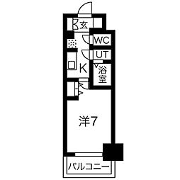 🉐敷金礼金0円！🉐メイクスWアート丸の内