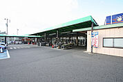 ピアゴ西春店 420m