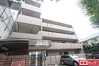 愛知県名古屋市西区南川町291：物件画像／部屋セレブ上小田井店　株式会社S-point
