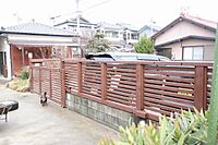 愛知県清須市西枇杷島町小田井2丁目4-6：物件画像／部屋セレブ上小田井店　株式会社S-point