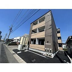 2 / 13