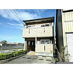 愛知県清須市清洲1481-7：物件画像／部屋セレブ上小田井店　株式会社S-point
