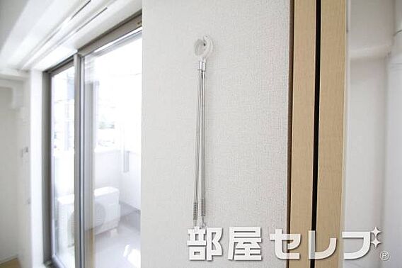 キャラ東海_その他_6