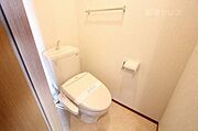 ※別の部屋の写真を流用しています。