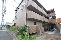 愛知県北名古屋市六ツ師松葉63-1：物件画像／部屋セレブ上小田井店　株式会社S-point