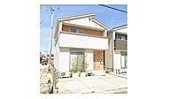 愛知県一宮市今伊勢町馬寄字大日7-2：物件画像／部屋セレブ上小田井店　株式会社S-point