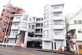 フルーヴェ1番館