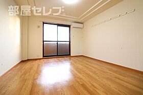 アーバンディアハイツ  ｜ 愛知県清須市土田3丁目13-13（賃貸アパート1K・2階・30.96㎡） その6
