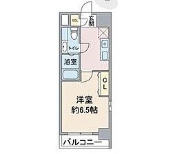 🉐敷金礼金0円！🉐パルティーダ