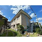 愛知県北名古屋市六ツ師宮西145：物件画像／部屋セレブ上小田井店　株式会社S-point