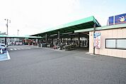 ピアゴ 西春店 1000m