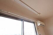 ※303号室の写真です