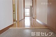 反転画像