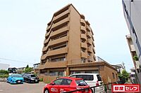 愛知県北名古屋市徳重米野138：物件画像／部屋セレブ上小田井店　株式会社S-point
