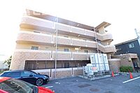 愛知県清須市土器野616：物件画像／部屋セレブ上小田井店　株式会社S-point