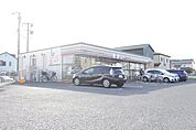セブンイレブン北名古屋熊之庄西出店 436m
