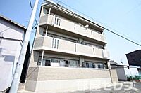 愛知県清須市阿原八幡100：物件画像／部屋セレブ上小田井店　株式会社S-point