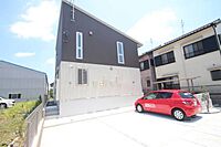 愛知県北名古屋市沖村佐渡146：物件画像／部屋セレブ上小田井店　株式会社S-point